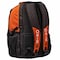 Onix Pro Team Backpack, Orange/Black KZ7402-PBPOB - alternate 4